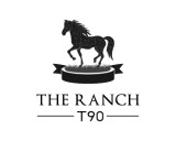 /public/logoimage/1594407646THE RANCH FONT-01.jpg
